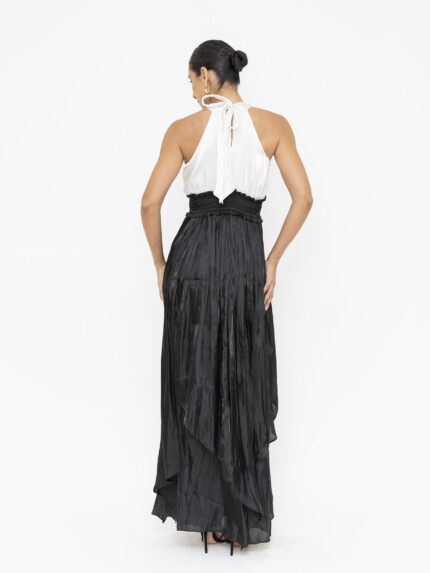 Zheila Dress - Imagen 4