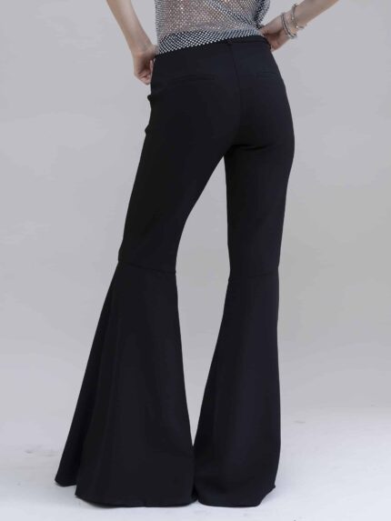 Années 70 Pants - Imagen 3