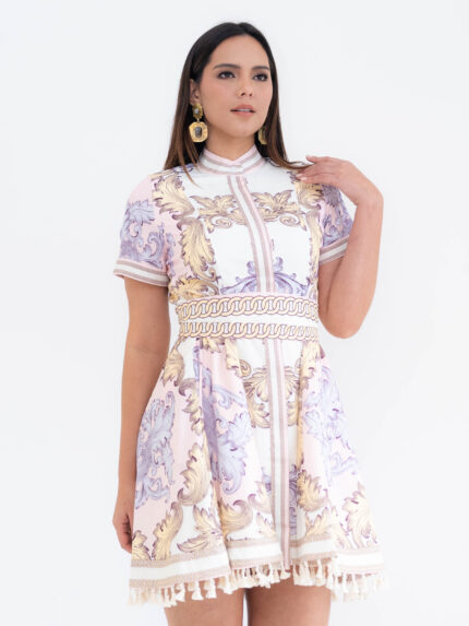 Essence Dress - Imagen 2