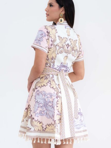 Essence Dress - Imagen 3