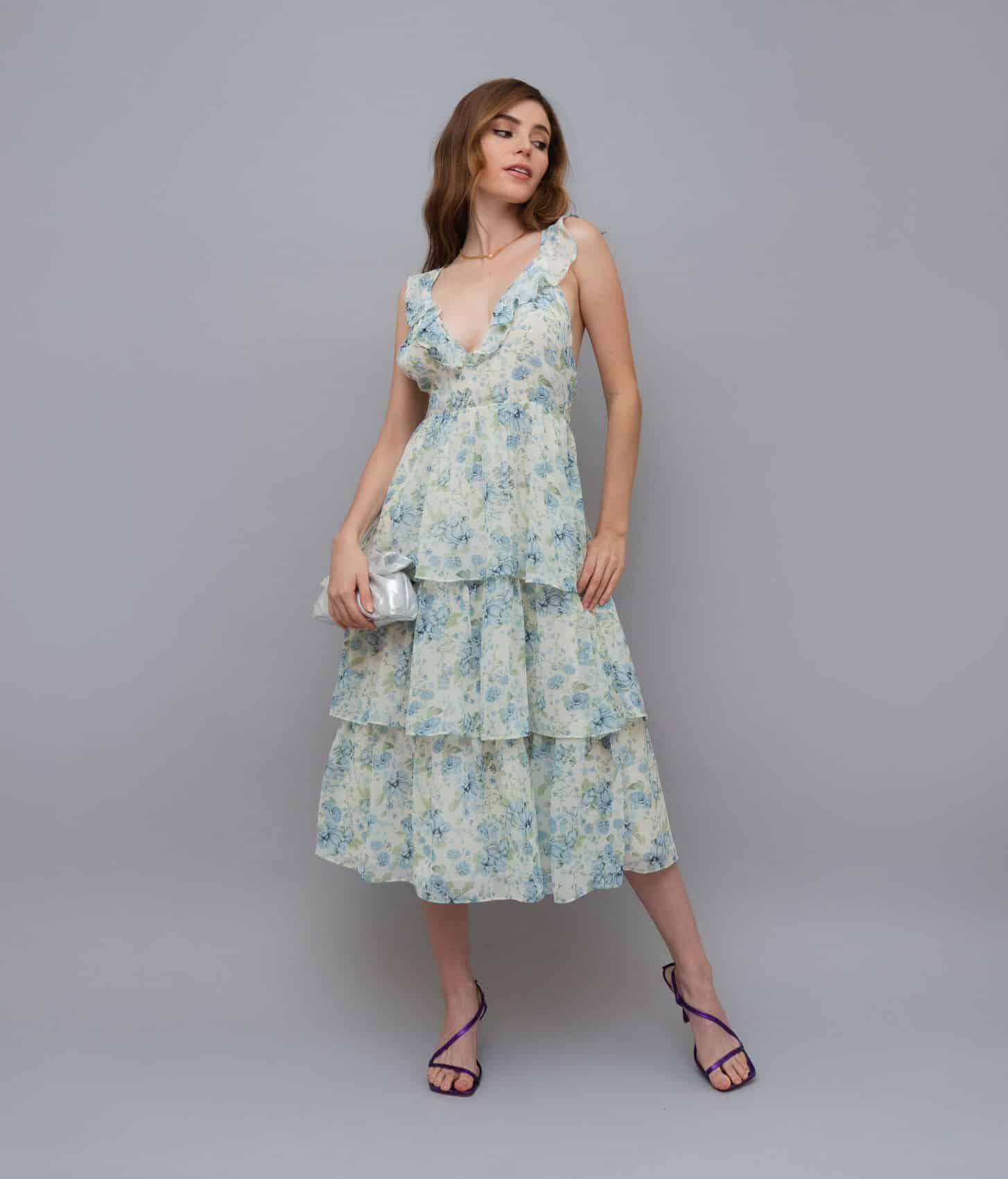 DSC02724.jpg Irene Dress - Imagen 1