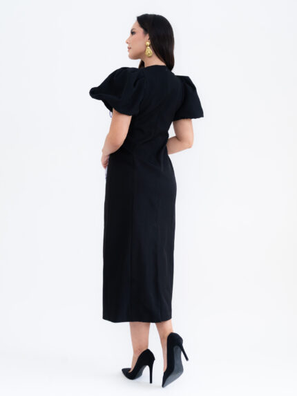 Revival Dress - Imagen 4