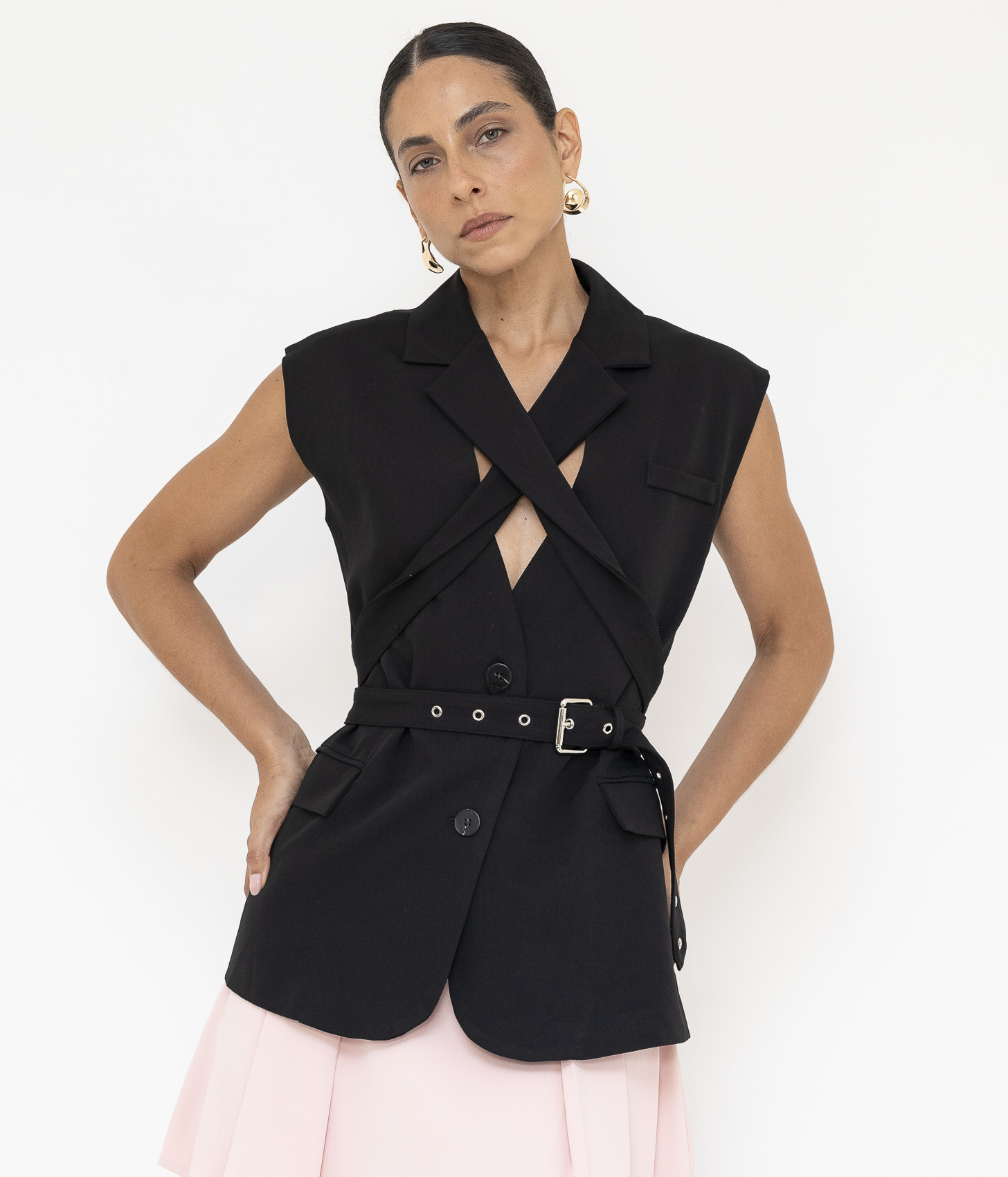 DSC02741.jpg Kirka Vest - Imagen 1