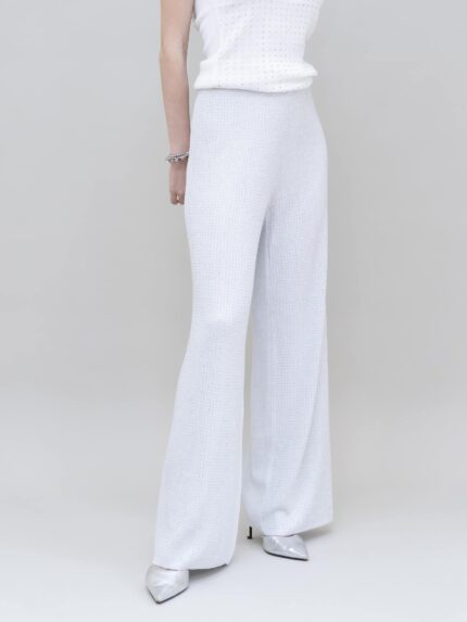 Pétillant Pants - Imagen 2