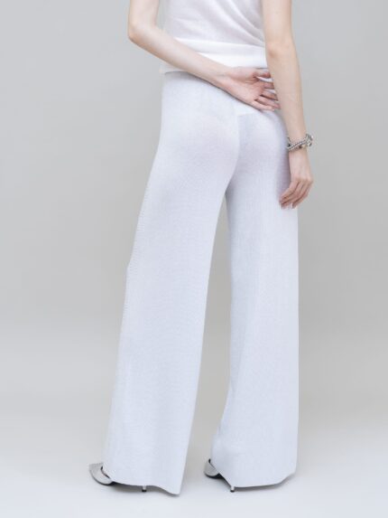 Pétillant Pants - Imagen 3