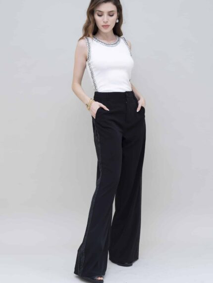 Enchanteresse Top - Imagen 2