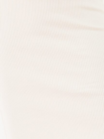 Tight Dress - Imagen 5