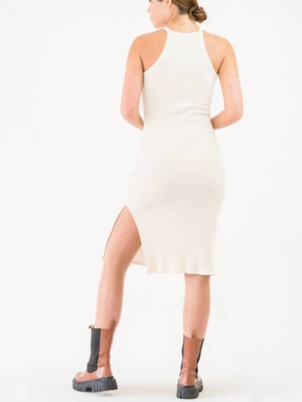 Tight Dress - Imagen 3
