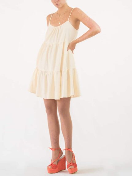 Morelia Dress - Imagen 3