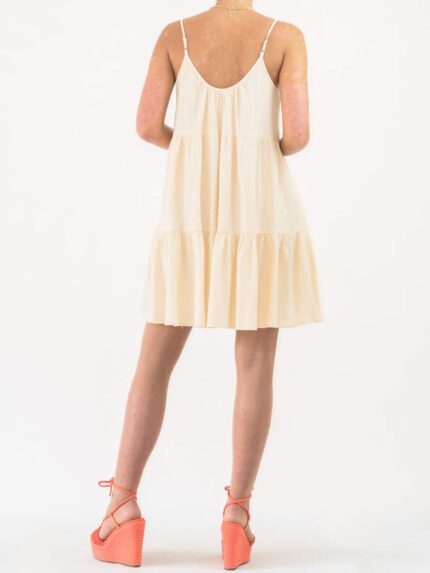 Morelia Dress - Imagen 2