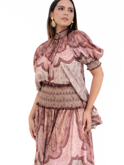 Soft Reverie Set - Imagen 2