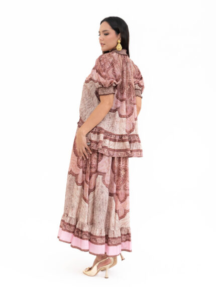 Soft Reverie Set - Imagen 3