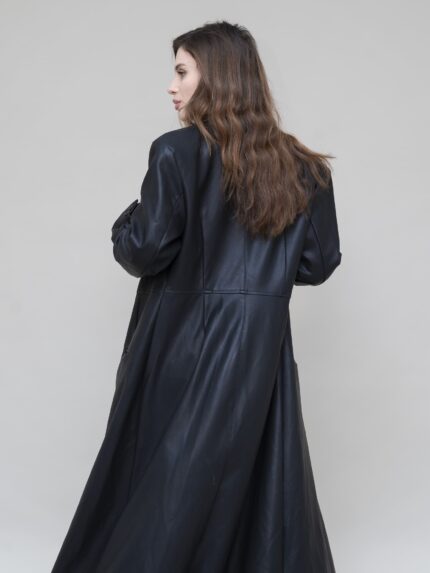 Matrix Jacket - Imagen 3