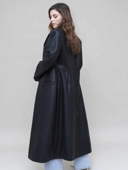 Matrix Jacket - Imagen 2