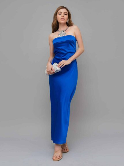 Kesia Dress