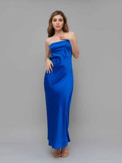 Kesia Dress - Imagen 3