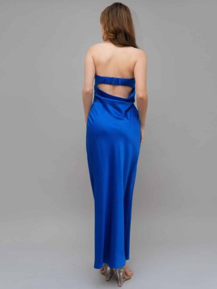 Kesia Dress - Imagen 2