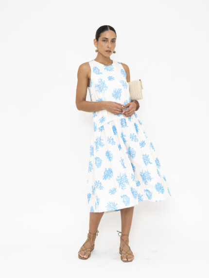 Reef Dress