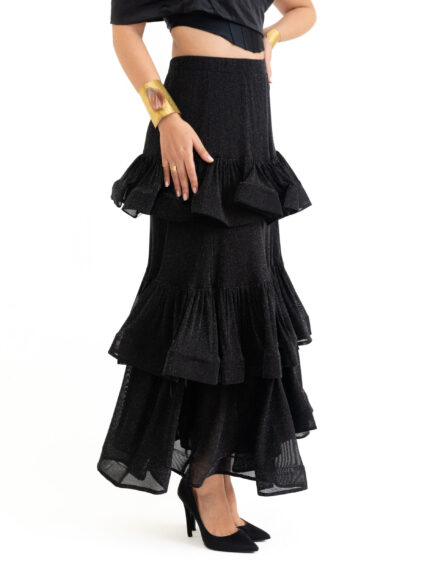 Enchanted Skirt - Imagen 2