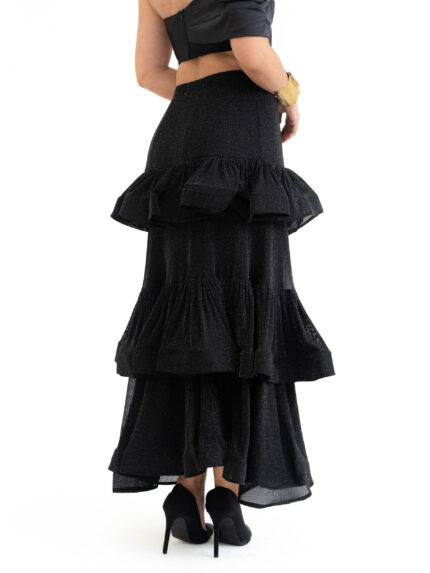 Enchanted Skirt - Imagen 3