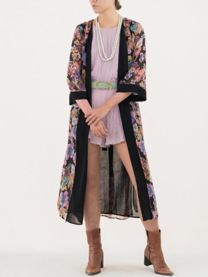 Penelope Kimono - Imagen 4