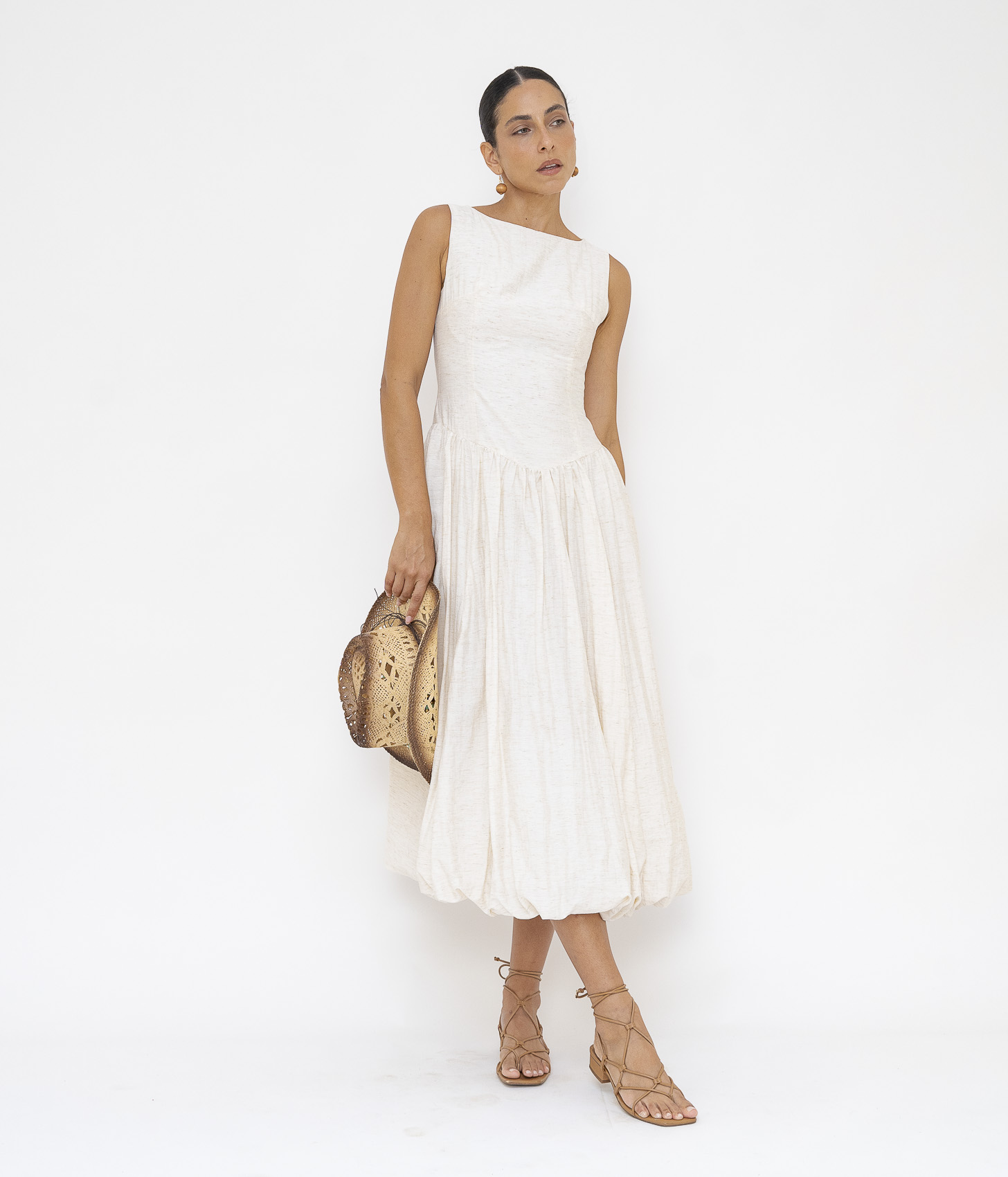 DSC03275.jpg Bliss Dress - Imagen 1
