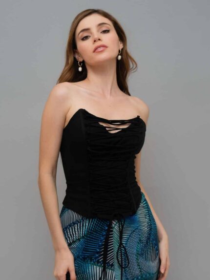 Safiya Skirt - Imagen 4