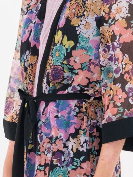Penelope Kimono - Imagen 3