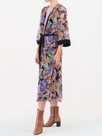 Penelope Kimono