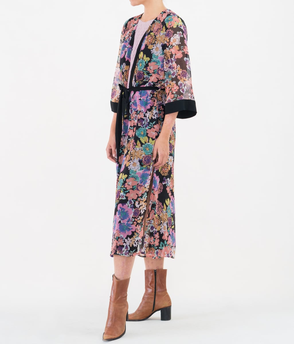 DSC03279.jpg Penelope Kimono - Imagen 1