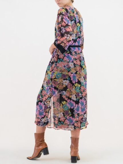 Penelope Kimono - Imagen 2