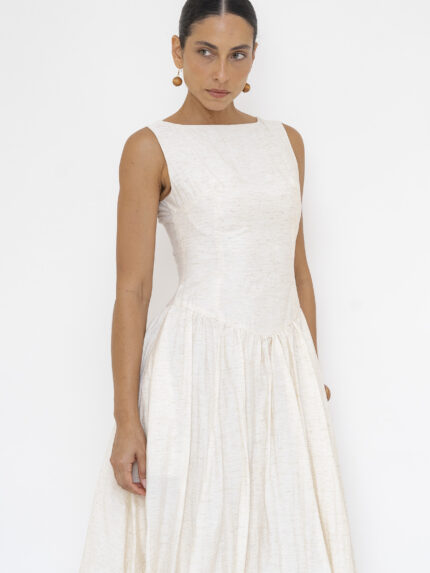 Bliss Dress - Imagen 2