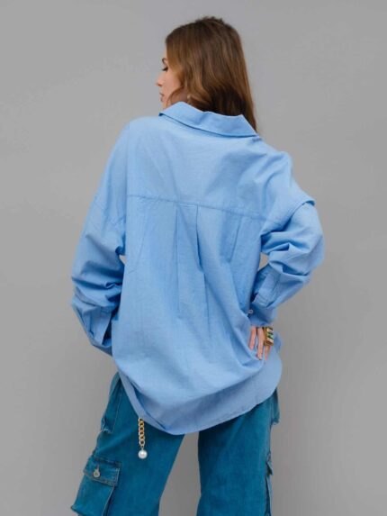 Vivianne Shirt - Imagen 2