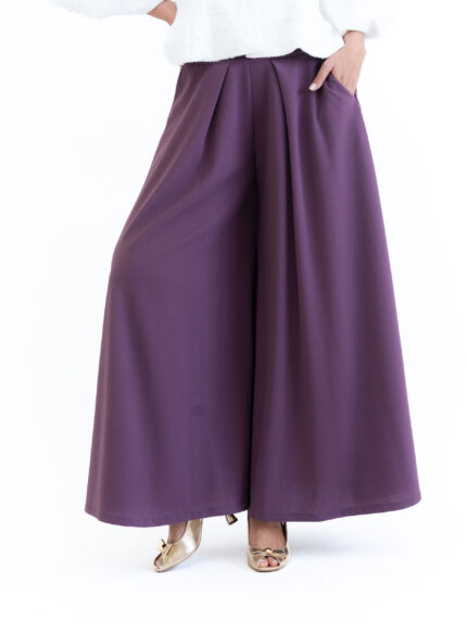 Grape Veralover Palazzo - Imagen 3