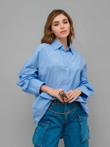 Vivianne Shirt