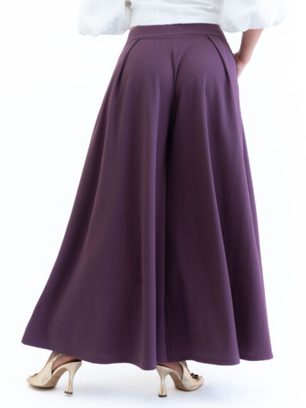 Grape Veralover Palazzo - Imagen 2