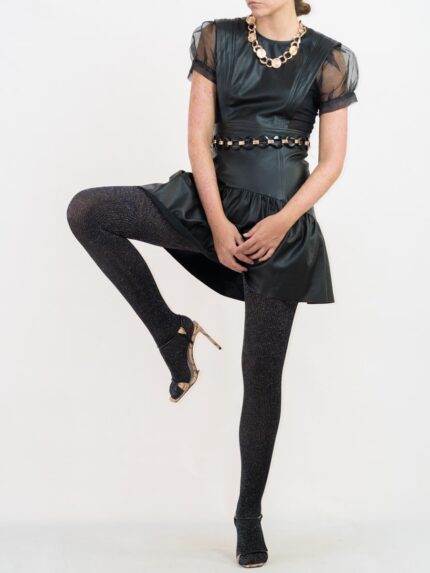 Zoe Dress - Imagen 2
