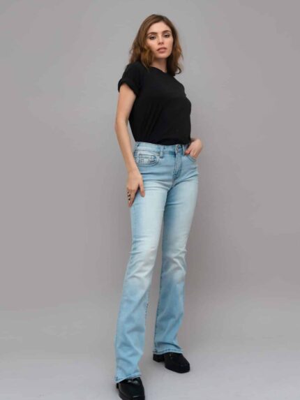 Celeste True Religion - Imagen 2