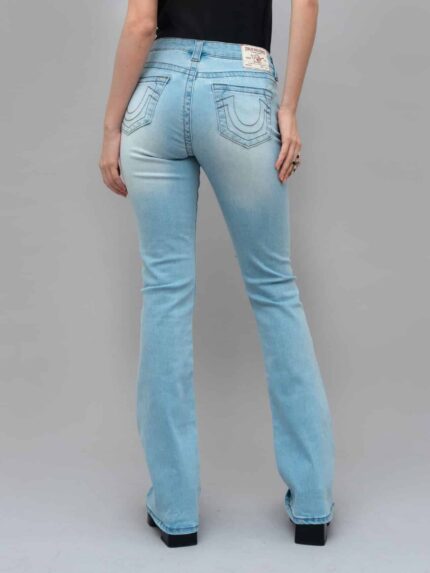 Celeste True Religion - Imagen 4