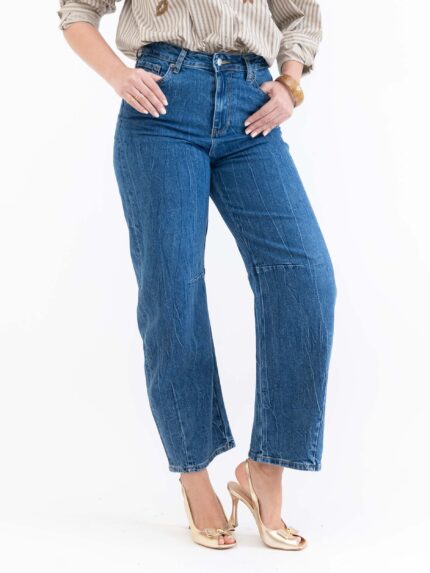 Urban Denim - Imagen 2