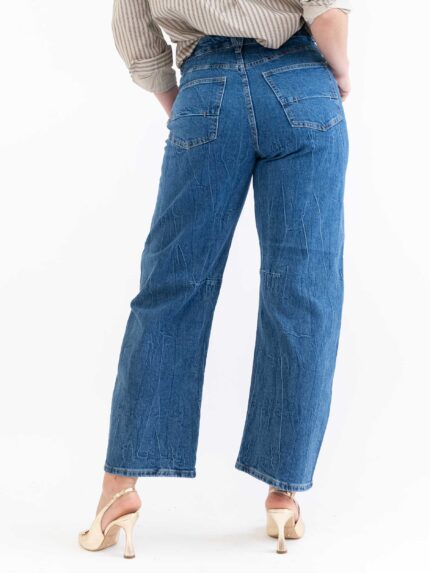 Urban Denim - Imagen 4