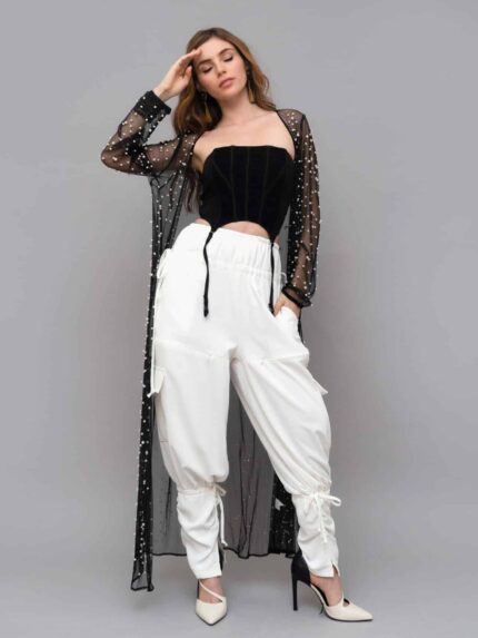 Elisha Top - Imagen 3