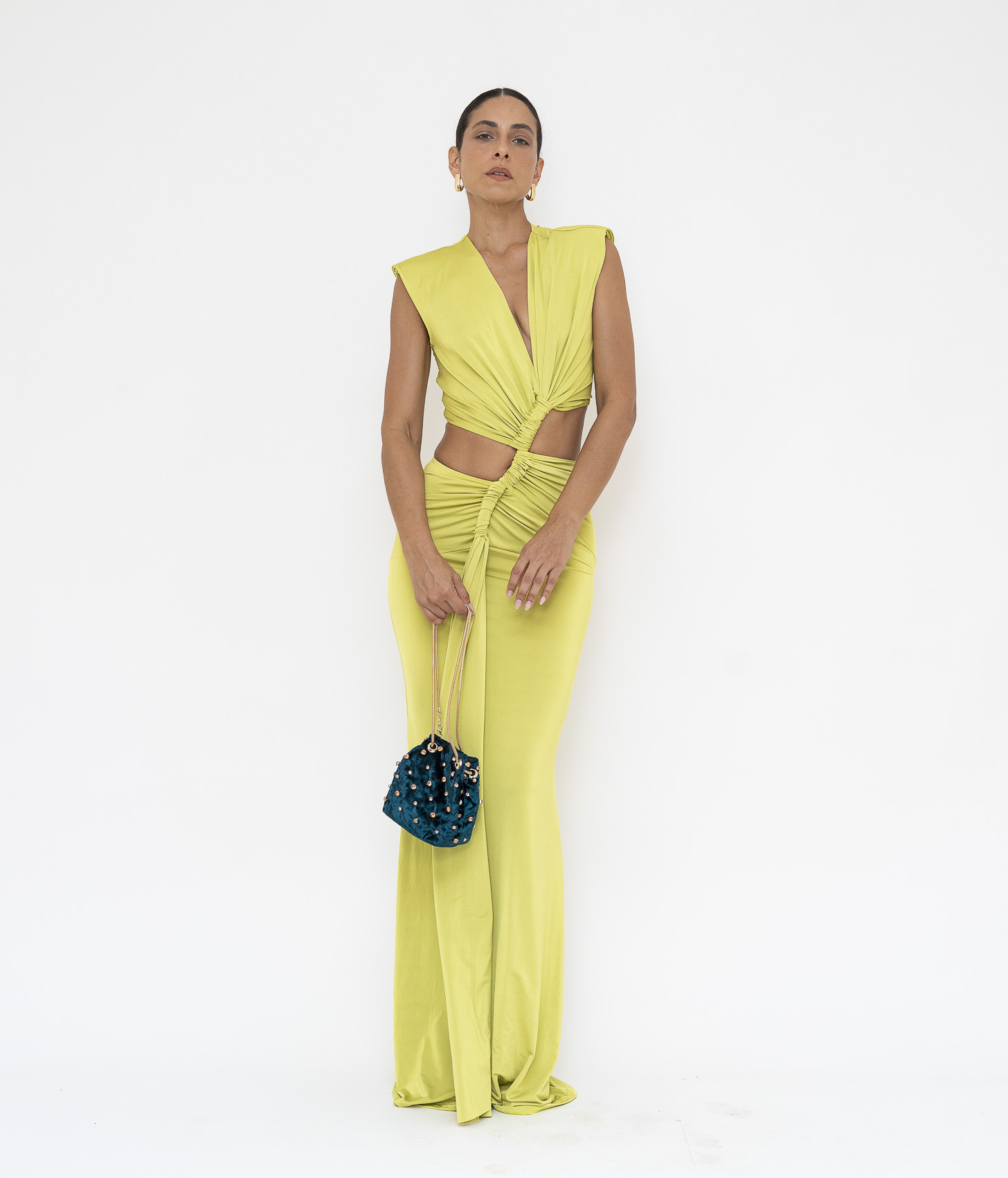 DSC03537-1.jpg Astral Dress - Imagen 1