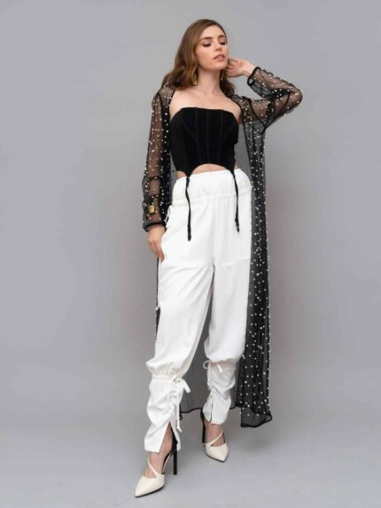 Elisha Top - Imagen 4