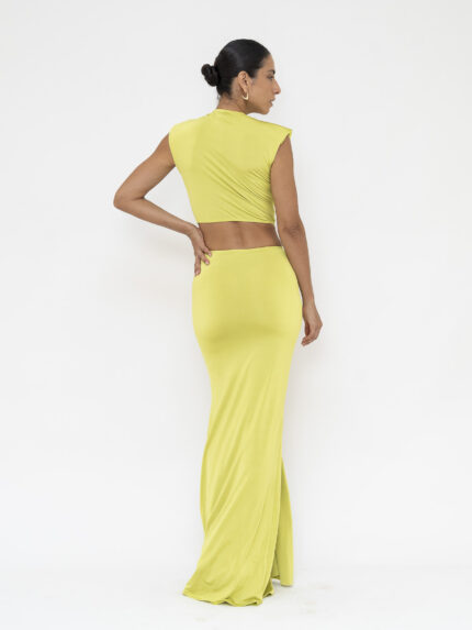Astral Dress - Imagen 3