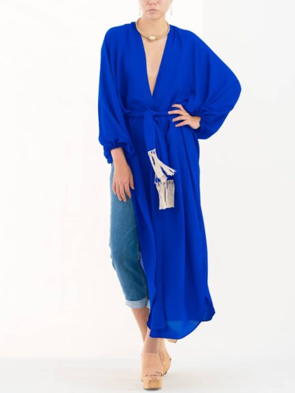 Happy Kimono - Imagen 3
