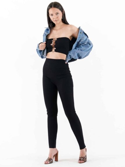 Jumper Hot & Comfy - Imagen 2