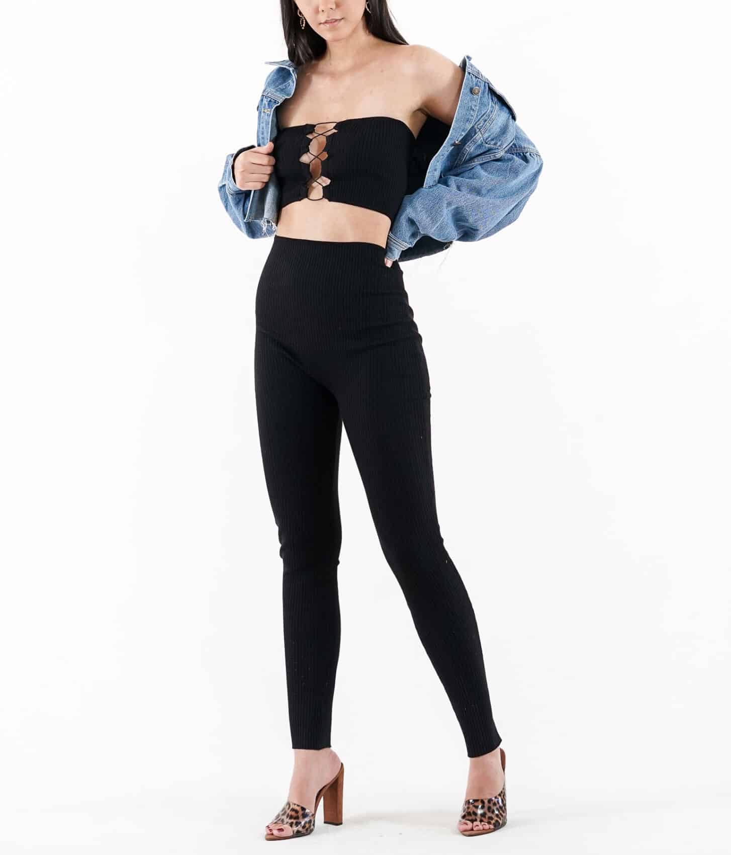 DSC03624-2-1.jpg Jumper Hot & Comfy - Imagen 1