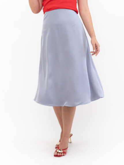 Celestial Soul Skirt - Imagen 3
