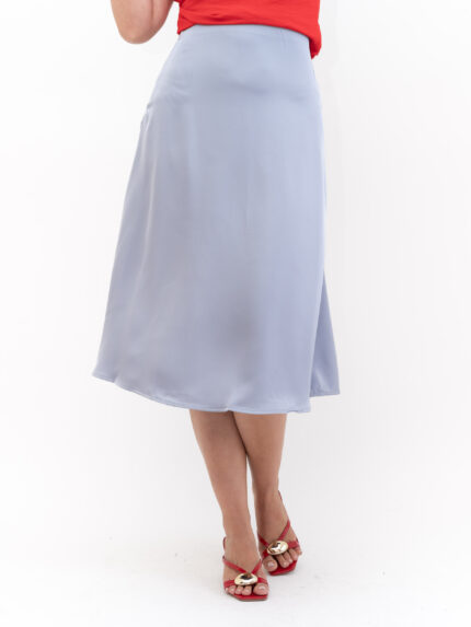 Celestial Soul Skirt - Imagen 2